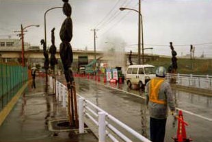 �O�邩��̍H���̕��i