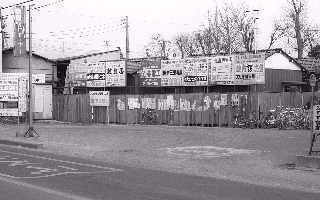 ��F���܂�Ԃ���̎ʐ^