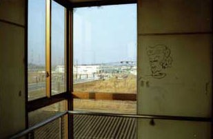 �K�i�̗�����